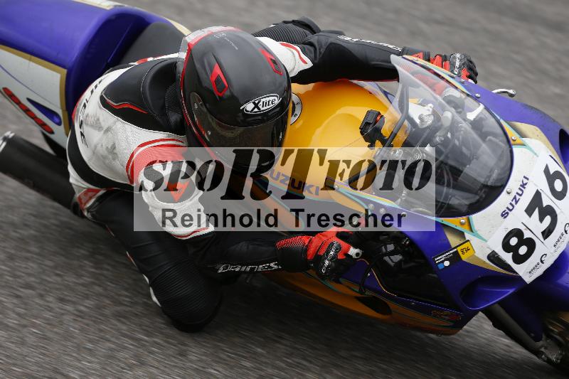 /Archiv-2025/08 20.04.2025 Speer Racing ADR/Gruppe gelb/836